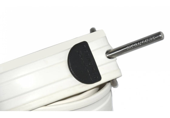 Meandros BX-R Weight Belt