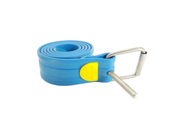 Meandros BX-R Weight Belt