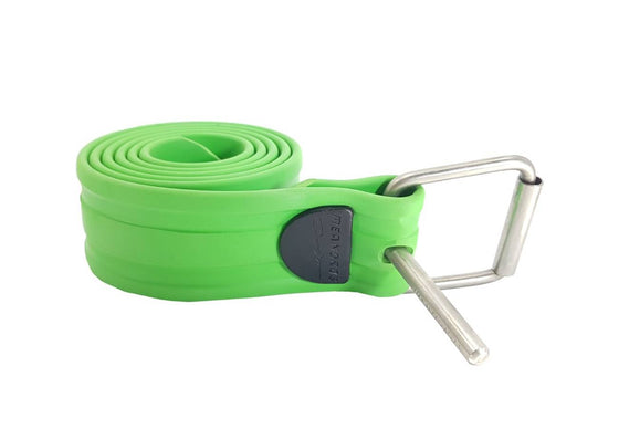 Meandros BX-R Weight Belt