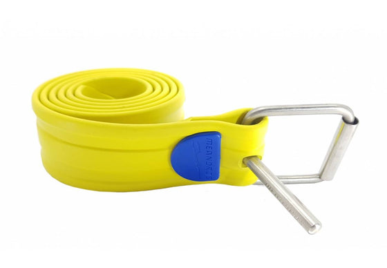 Meandros BX-R Weight Belt