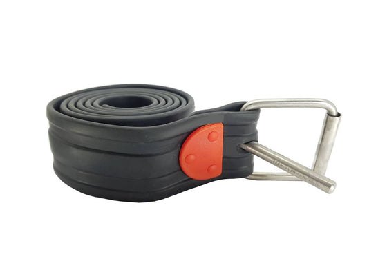 Meandros BX-R Weight Belt