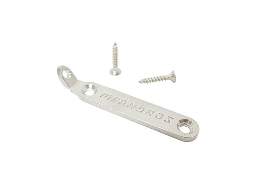 Meandros Speargun Line Guide & Ballast - Medium