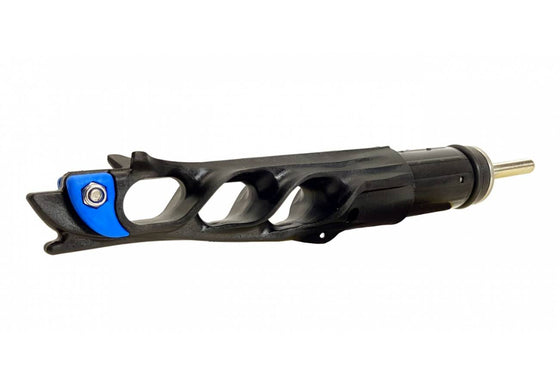 Meandros Bluewater Muzzle - 29mm ID