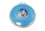 Meandros Monofilament Line - 100m Roll