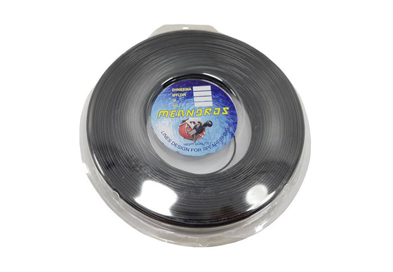 Meandros Monofilament Line - 100m Roll