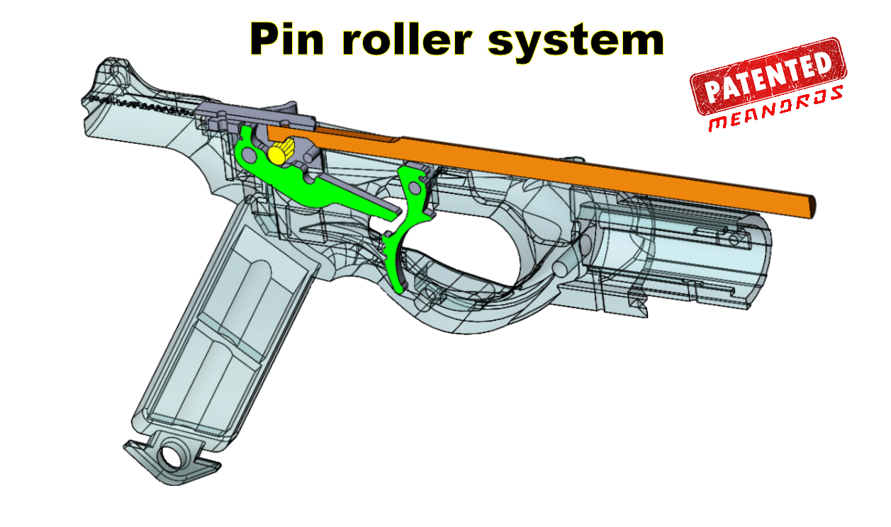 Rus porno onlayn: Angry Birds U osiyolik ayollarning kokraklarini siqib chiqaradi