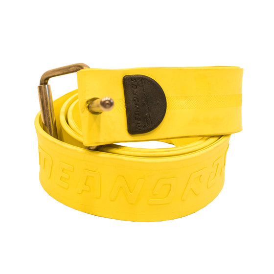 Meandros S-Pro Prime Weight Belt