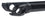 Meandros B28 Camo Green Speargun - NAKED M4 Closed