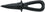 OBD MICRO Black Knife