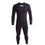 Mirage Rayzor 3mm Spearo Steamer
