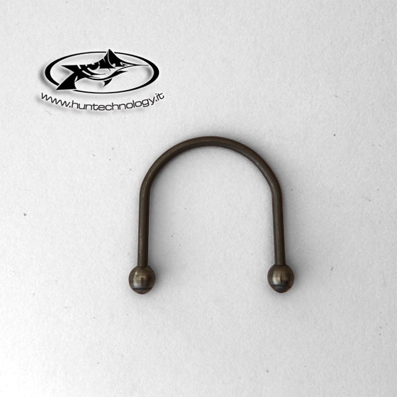 Hunt Technology Piercing Wishbone