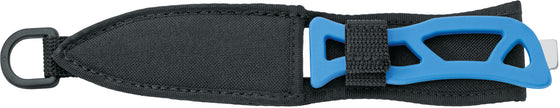 MAC Coltellerie Cordura  Mako Knife Sheath