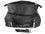 Overboard Roll-Top Ninja Dry Gear Bag 130L