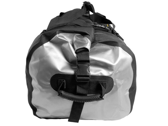 Overboard Roll-Top Ninja Dry Gear Bag 130L