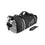 Overboard Roll-Top Ninja Dry Gear Bag 130L