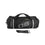 Overboard Roll-Top Ninja Dry Gear Bag 130L