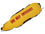 Pelaj Spearfishing Float - 3 Sizes