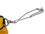Pelaj Spearfishing Float - 3 Sizes