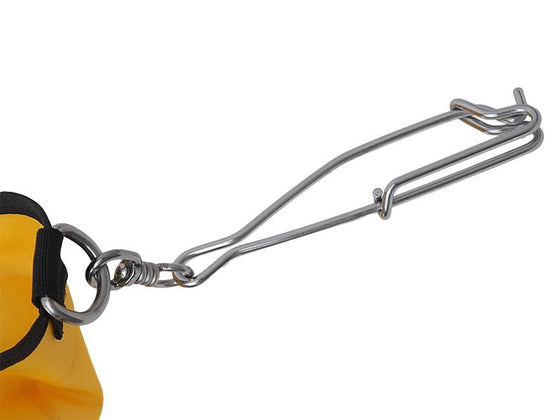 Pelaj Spearfishing Float - 3 Sizes