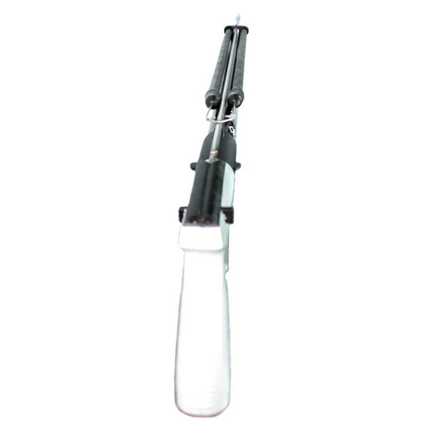 Picasso Asegai Handle – One Breath Diving | Spearfishing Online Specialists