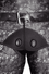 Picasso Weightbelt Retainer