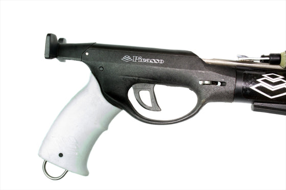 Picasso Aluminium 32mm Roller Speargun