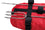 Imersion Board Float