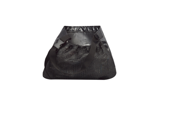 OBD Cray Shuttle Bag