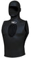 Mirage 3mm Neoprene Hooded Spearo Vest