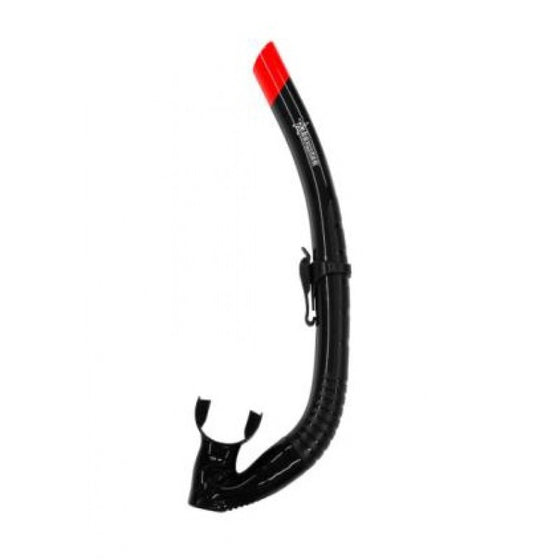 Abysstar Record Purge Snorkel