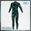 Mirage Camo 3mm Spearo Steamer