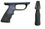 KOAH Rock Grip Handle