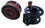 KOAH RSC 60m Reel