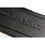 Seac Sub Shout Fins - New Black