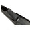 Seac Sub Shout Fins - New Black