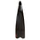 Seac Sub Shout Fins - New Black