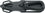 OBD MICRO Black Knife