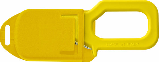 MAC Coltellerie Safety Line Cutter