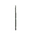OBD Spear Shaft 8mm Threaded Notched