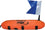 Mirage Dive Float & Flag