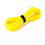 OBD Stretch Tube Floatline - Yellow