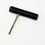 OBD Wishbone/ Bridle Applicator Tool 