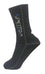 Spetton Blue Termic 3mm Socks
