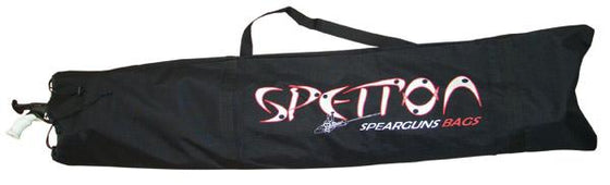 Spetton Speargun Bag - Drawstring