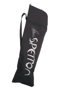 Spetton Fins Bag