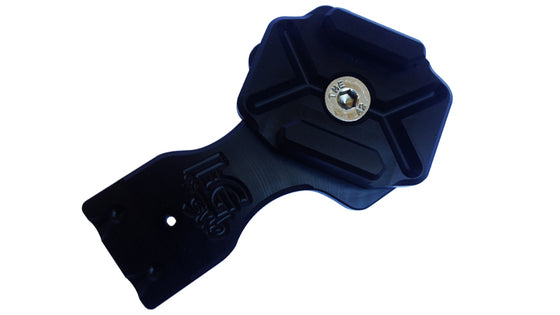 LG Sub Monoclik 360 Go Pro Camera Mount
