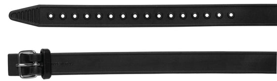 OBD Dive Knife Straps Pair - Stainless Buckle