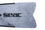 Seac Sub Camo Talent Fins - Black