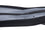 Seac Sub Camo Talent Fins - Black
