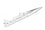 Picasso Tiger Magnetic Spearfishing Knife